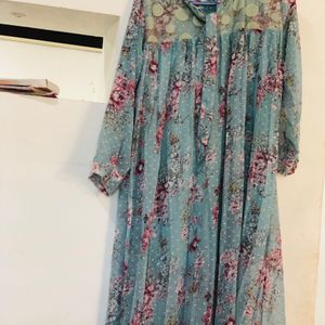 Women Dresses