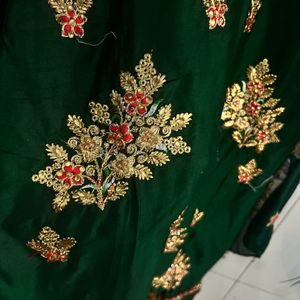 New Pakistani Dress