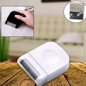 Portable Razor Cloth Lint Remover