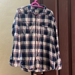 Men Shirts