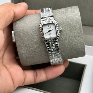 Rolex Women Watch New Stock