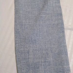 Korean Trousers