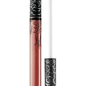 Kat Von D Lipstick