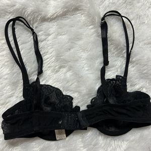 Lasenza Bra