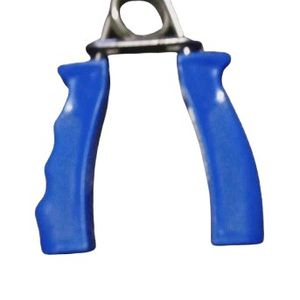 Hand Gripper