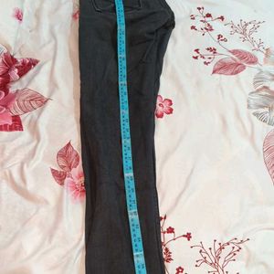 Skinny Fit Jeans