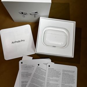 Apple Airpod Pro 1st Gen