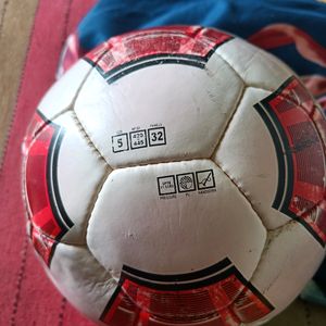 Big Size Football