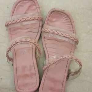 Sandals for women