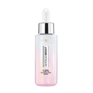 Loreal Paris 1% Glycolic Acid Serum