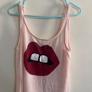 cute boxy top