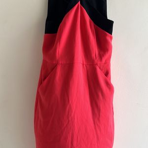 DKNY Dress