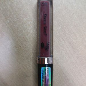 Seven Seas Matte Me Liquid Lipstick 6gm