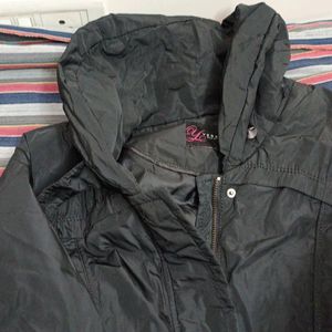 Winter Jacket