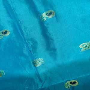 diwali sale kathpadar saree