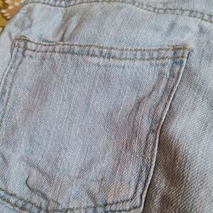 Good Quality Jeans