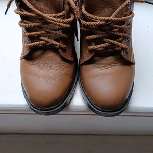 Mens Boot