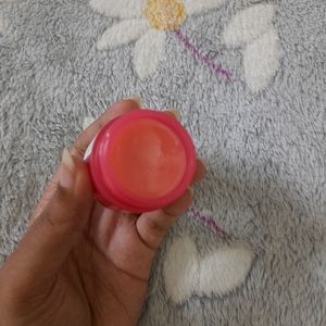 LANEIGE lip Sleeping Mask