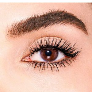 Charlotte Tilbury-Pillowtalk Push Up Lashes Maskar