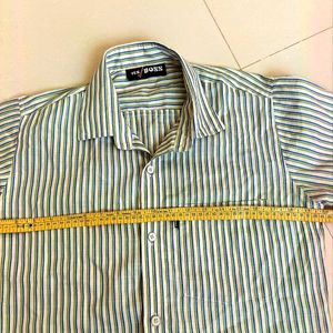 SHIRT FOR MEN