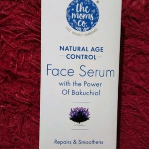 Face Serum✨💕