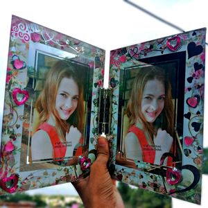 Photo Frame