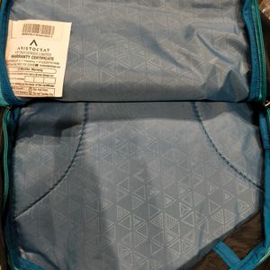 ZEN 1 School Bag