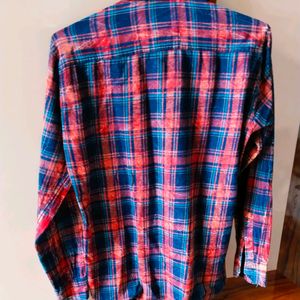 Shirt For Boys 16 -17 Year Old No Damage