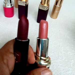 Big Combo Lipstick 💄💄💄