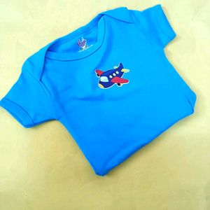 New Romper For Baby Boys & Girls