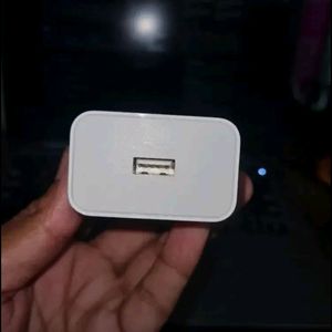 Orignal Mi 33W Fast Charger