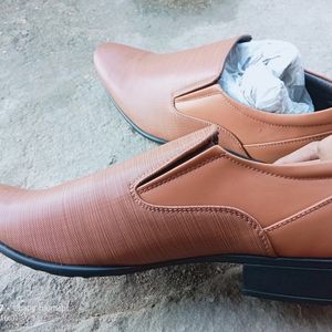 High Quality Luxurious Formal Shoes 👟.