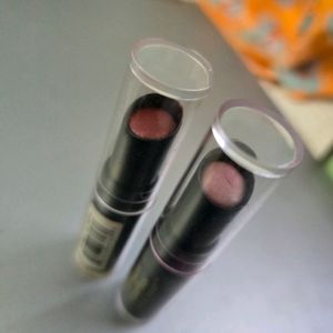 Revlon Lipsticks