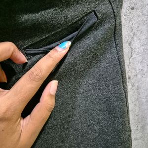 Veromoda Skinny Pant