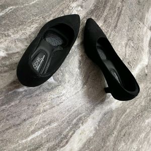 Modare Ultra Comfort Heels
