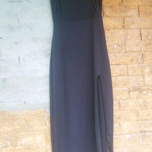 Beautiful Party Wear Dress