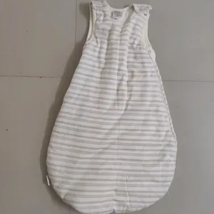 Baby Swaddle