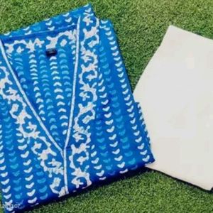 Kurta Set