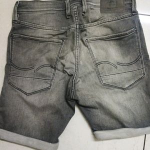 Jack & Jones Shorts