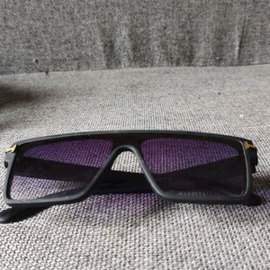 Stylish Sunglasses