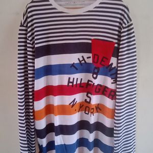 Tommy hilfiger Sexy Tee