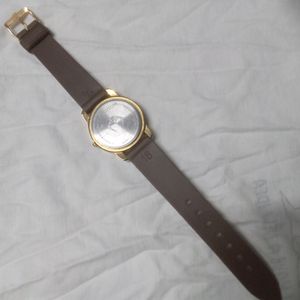 Swisstone Watch