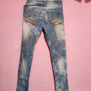 Designer Jeans For Men