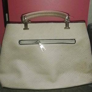 Handbag For Women