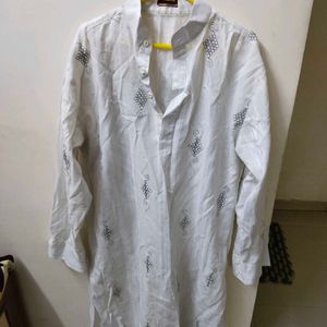 Mens kurta for sale