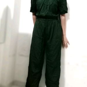 Jumpsuit For Girls💚