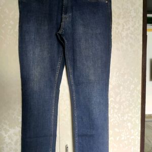 David Ditton Jeans US Purchased 36' Stretchable