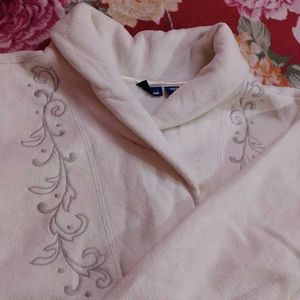 Women Sweatshirt