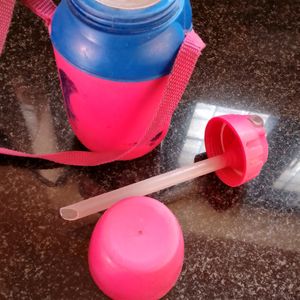 Water Bottle For Kids