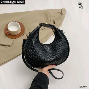 Stylish Crossbody Sling Bag